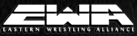 eastern wrestling alliance tv